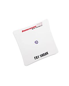 Koop ImmersionRC ImmersionRC Spironet Patch Antenna LHCP bij DroneLand!