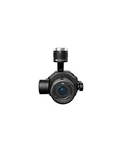 Koop DJI DJI Zenmuse X7 (Lens Excluded) bij DroneLand!