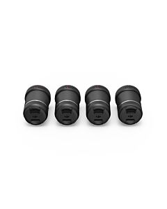 Koop DJI DJI Zenmuse X7 DL/DL-S Lens Set (Part 14) bij DroneLand!
