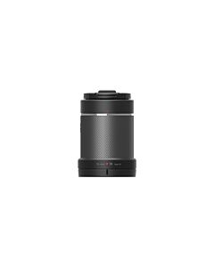 Koop DJI DJI Zenmuse X7 DL-S 16mm F2.8 ND ASPH Lens (Part 1) bij DroneLand!