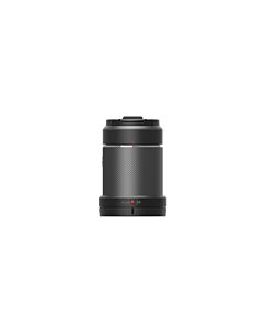 Koop DJI DJI Zenmuse X7 DL 24mm F2.8 LS ASPH Lens (Part 2) bij DroneLand!