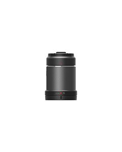 Koop DJI DJI Zenmuse X7 DL 35mm F2.8 LS ASPH Lens (Part 3) bij DroneLand!