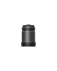 Koop DJI DJI Zenmuse X7 DL 50mm F2.8 LS ASPH Lens (Part 4) bij DroneLand!