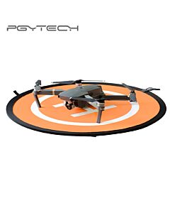 Koop PGYtech PGYtech 55CM Landing Pad for Drones bij DroneLand!