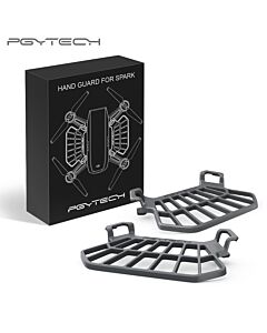 Koop PGYtech PGYtech Hand Guard for DJI Spark bij DroneLand!