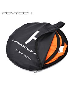 Koop PGYtech PGYtech 75CM landing Pad for Drones bij DroneLand!