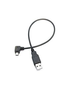 Koop Paralinx Paralinx Arrow Transmitter Power Cable bij DroneLand!