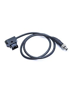 Koop Paralinx Paralinx Crossbow P-tap Power Cable bij DroneLand!