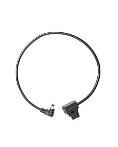 Koop Paralinx Paralinx Triton P-tap Power Cable bij DroneLand!