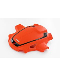 Koop Yuneec Yuneec H520 Upper Cover (Repair Only) bij DroneLand!