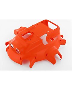 Koop Yuneec Yuneec H520 Lower Cover (Repair Only) bij DroneLand!