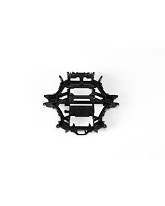Koop Yuneec Yuneec H520 Internal Bracket (Repair Only) bij DroneLand!