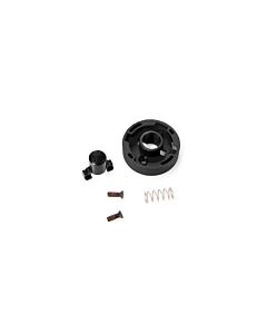 Koop Yuneec Yuneec H520 Base of Quick-Release Propeller A (Repair Only) bij DroneLand!
