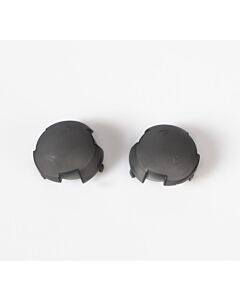 Koop Yuneec Yuneec H520 Motor Cover (2) (Repair Only) bij DroneLand!
