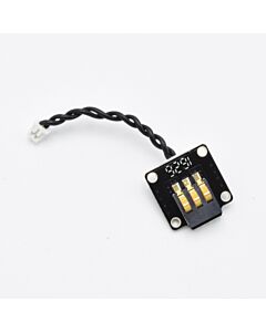 Koop Yuneec Yuneec H520 Landing Gear Connecting Board bij DroneLand!