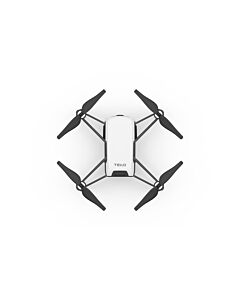 Koop DJI RYZE Tello (Powered by DJI) bij DroneLand!