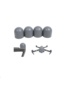 Koop DroneLand DroneLand DJI Mavic Protective Motor Shell (4pcs) bij DroneLand!