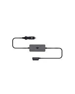Koop DJI DJI Mavic Air Car Charger bij DroneLand!
