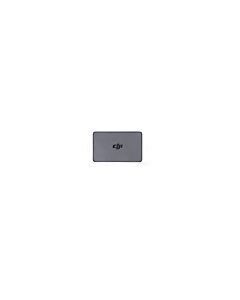 Koop DJI DJI Mavic Air Battery to Power Bank Adapter bij DroneLand!