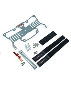 Koop Secraft Secraft FPV Station For SE TX Tray bij DroneLand!