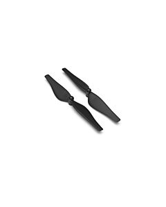 Koop DJI RYZE Tello Quick-Release Propellers bij DroneLand!