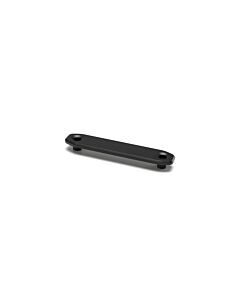 Koop DJI DJI Cendence Remote Controller Support Rig (Part 4) bij DroneLand!