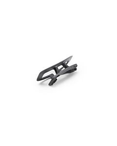 Koop DJI DJI Inspire 2 Remote Controller Support Rig (Part 43) bij DroneLand!