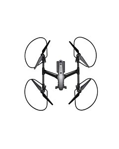 Koop DJI DJI Inspire 2 Prop Guard Set (Part 48) bij DroneLand!