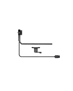 Koop DJI DJI Focus Handwheel 2 Cendence Remote Controller Stand bij DroneLand!