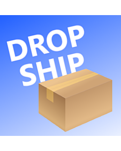 Koop DroneLand DS Verzending bij DroneLand!