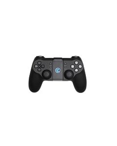 Koop DJI GameSir T1d Controller for DJI Tello bij DroneLand!