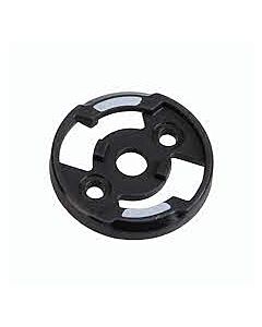 Koop DJI DJI Spark 4.7 Inch Quick-Release Folding Propeller Mounting Piece (CCW) bij DroneLand!