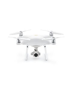 Koop DJI DJI Phantom 4 Pro V2.0 bij DroneLand!
