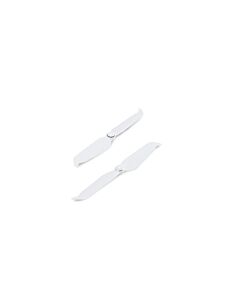 Koop DJI DJI Phantom 4 Pro V2.0 9455S Low-Noise Quick Release Propellers (Part 137) bij DroneLand!
