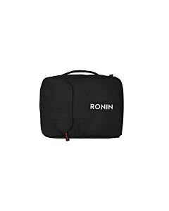 Koop DJI DJI Ronin 2 Accessories Package (Part 12) bij DroneLand!
