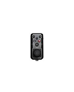 Koop DJI DJI Ronin 2 Remote Controller (Part 4) bij DroneLand!
