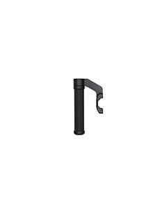 Koop DJI DJI Ronin 2 Top Handle (Part 36) bij DroneLand!
