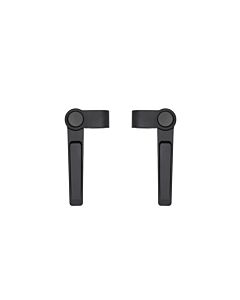 Koop DJI DJI Ronin 2 Fold-away Feet (Part 31) bij DroneLand!