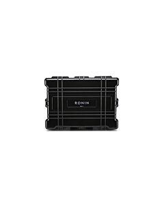 Koop DJI DJI Ronin 2 Water Tight Protective Case (Part 30) bij DroneLand!