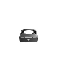 Koop DJI DJI Ronin 2 MotionBlock (Part 29) bij DroneLand!