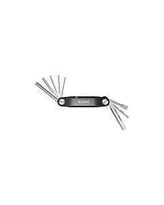 Koop DJI DJI Ronin 2 Multi Tool (Part 35) bij DroneLand!