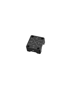 Koop DJI DJI Ronin 2 Top Mounting Block (Part 33) bij DroneLand!