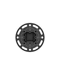 Koop DJI DJI Ronin 2 Universal Mount (Part 28) bij DroneLand!