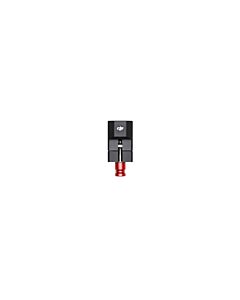 Koop DJI DJI Ronin 2 Accessory Mount (Part 25) bij DroneLand!