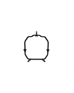 Koop DJI DJI Ronin 2 Grip (Part 11) bij DroneLand!