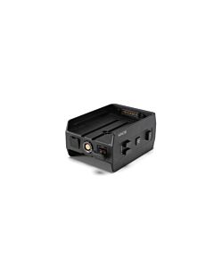 Koop DJI DJI Ronin 2 Dual TB50 Battery Mount (Part 5) bij DroneLand!