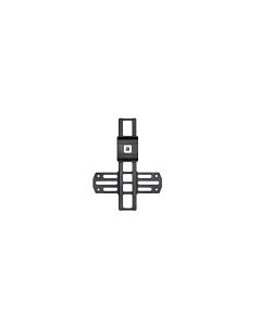 Koop DJI DJI Ronin 2 Camera Top Cross Bar (Part 3) bij DroneLand!