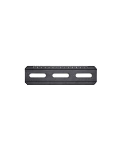 Koop DJI DJI Ronin 2 Camera Base Plate (Part 2) bij DroneLand!