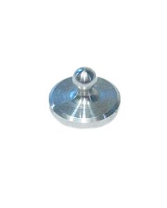 Koop Secraft Secraft Stopper Pin Silver bij DroneLand!