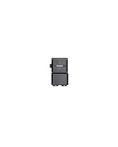 Koop DJI DJI Ronin 2 Power Hub (Part 1) bij DroneLand!